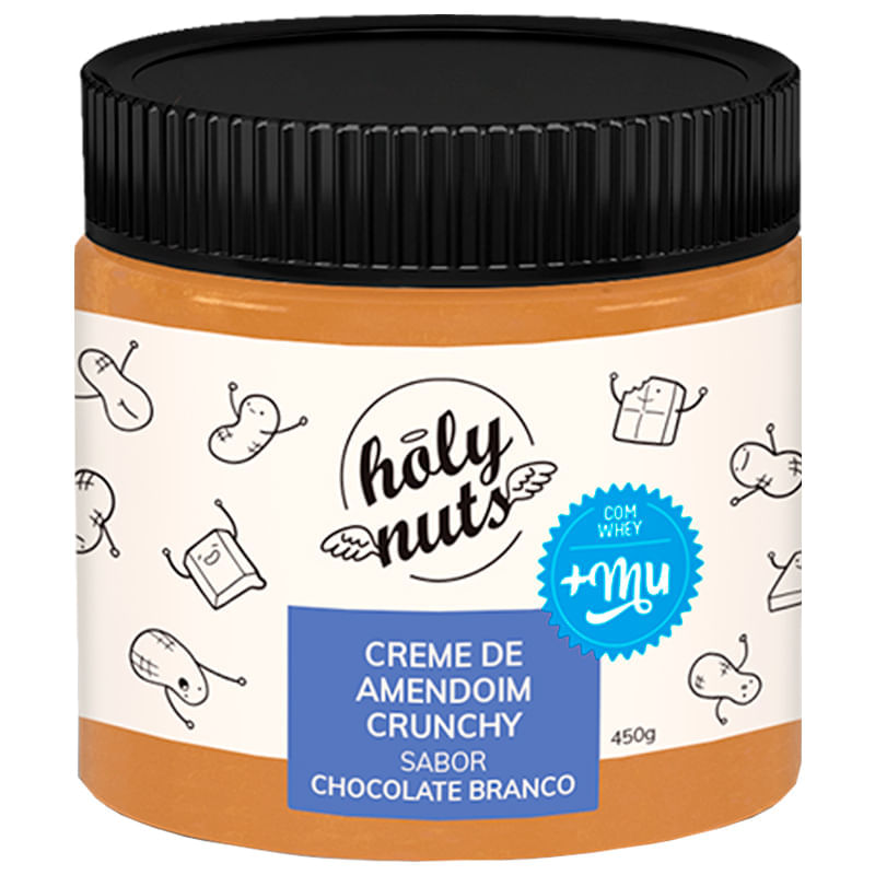 Creme-de-amendoim-chocolate-branco-Holy-Nuts-450g_0