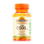 Vitamina-C-Sundown-500mg-com-100-comprimidos_0