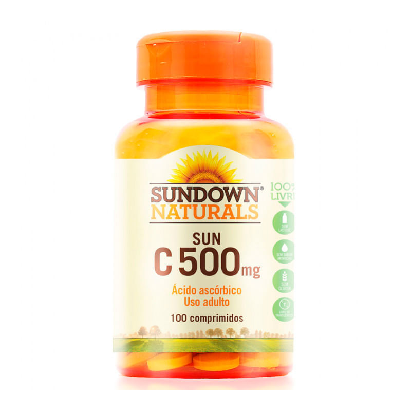 Vitamina-C-Sundown-500mg-com-100-comprimidos_0