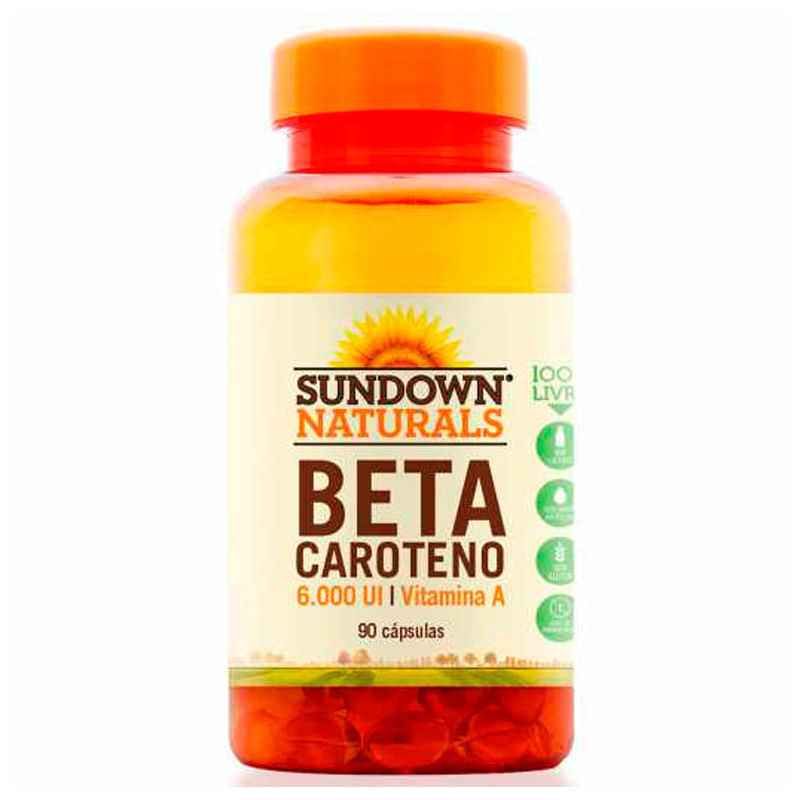 Betacaroteno-6000UI-Sundown-90-capsulas_0