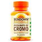 Picolinato-de-Cromo-35mcg-90comp---Sundown_0