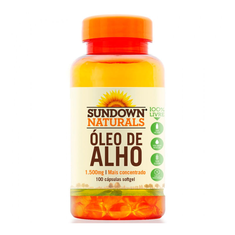 Oleo-de-Alho-Sundown-1500mg-com-100-capsulas_0