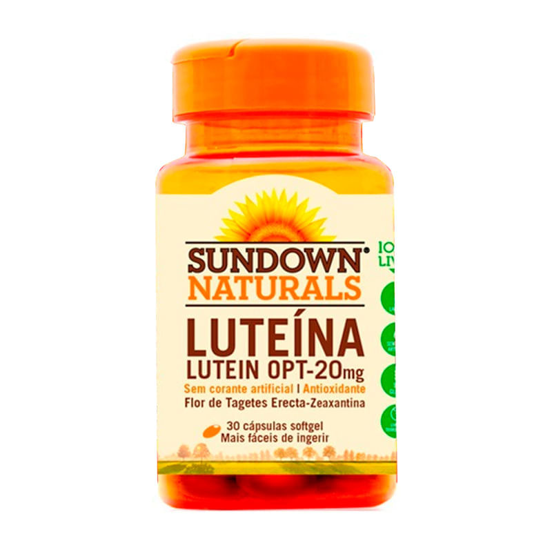 Lutein-OPT-20mg-30caps---Sundown_0