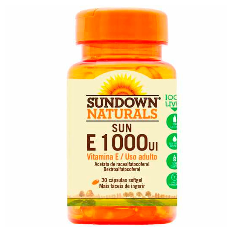 Vitamin-E-1000UI-30comp---Sundown_0