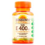Vitamin-E-400UI-100caps---Sundown_0