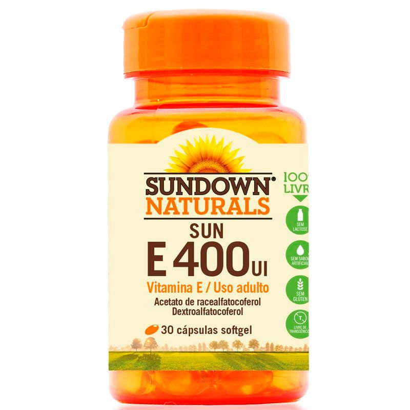 Vitamin-E-400UI-30-capsulas--Sundown_0