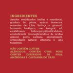 950000128139-torrada-com-graos-130g-ingredientes