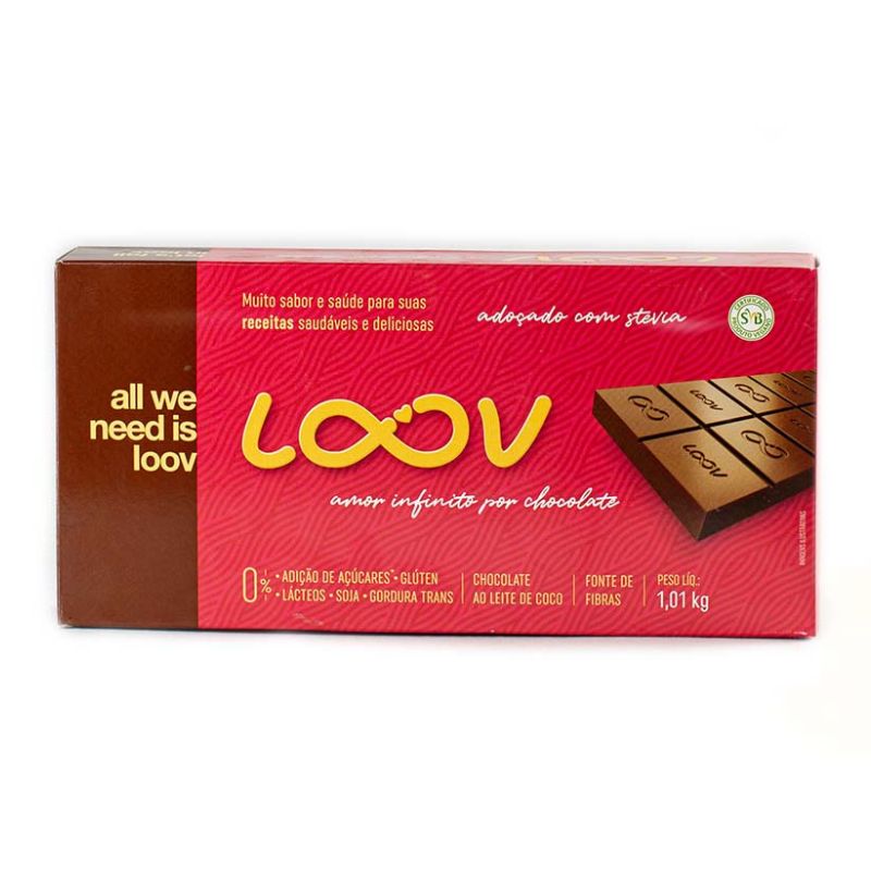 950000188413-chocolate-loov-ao-leite-de-coco-1kg