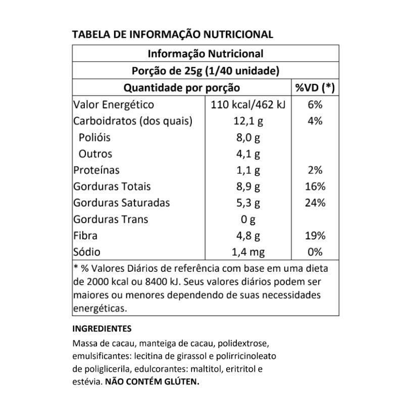 950000195676-chocolife-premium-51-cacau-1kg-tabela-nutricional