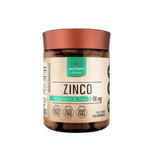 Zinco 96mg Nutrify 60caps