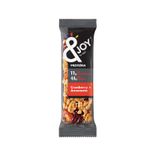 Barra-de-Nuts--Proteina-Cranberry-Amaranto--Joy-35g_0