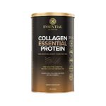 950000216259-collagen-essential-protein-chocolate-510g