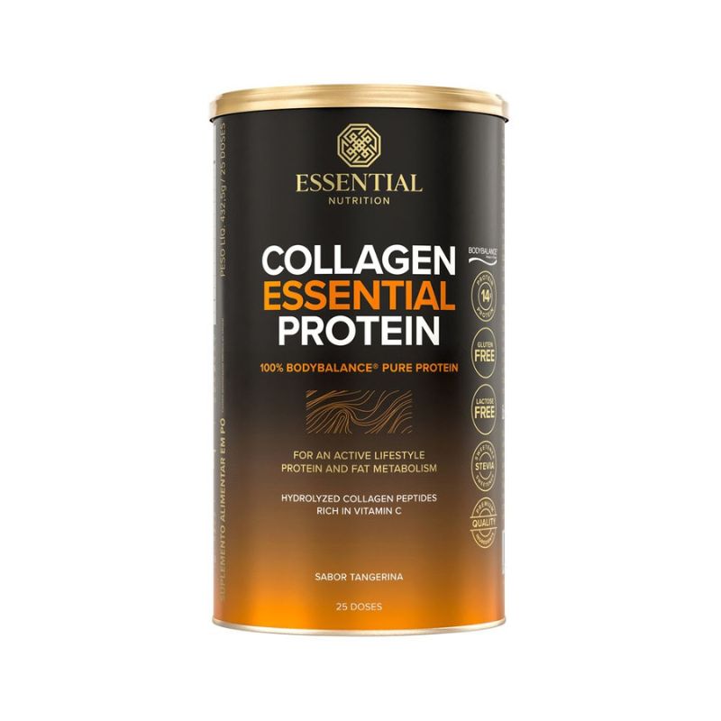 950000216191-collagen-essential-protein-tangerina-432g