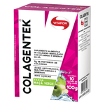 Colagentek-Maca-Verde-Vitafor-10x10g_1