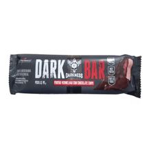 Dark Bar Frutas Vermelhas Choco Darkness 8x90g