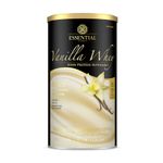 950000216187-vanilla-whey-375g