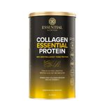 950000216190-collagen-essential-protein-frutas-tropicais-427g