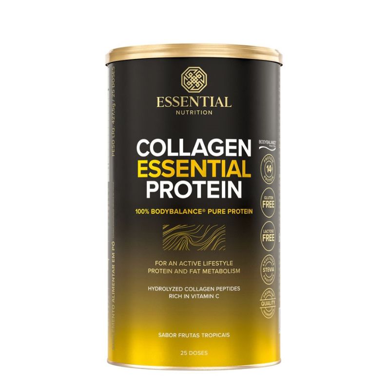 950000216190-collagen-essential-protein-frutas-tropicais-427g