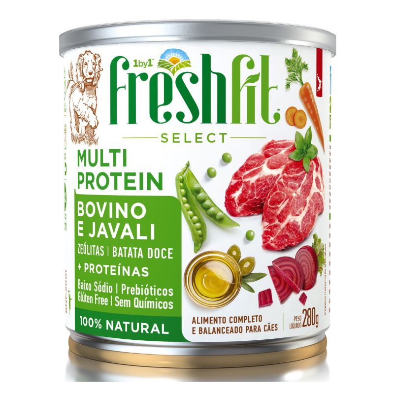 950000217340-freshfit-select-multi-protein-280g