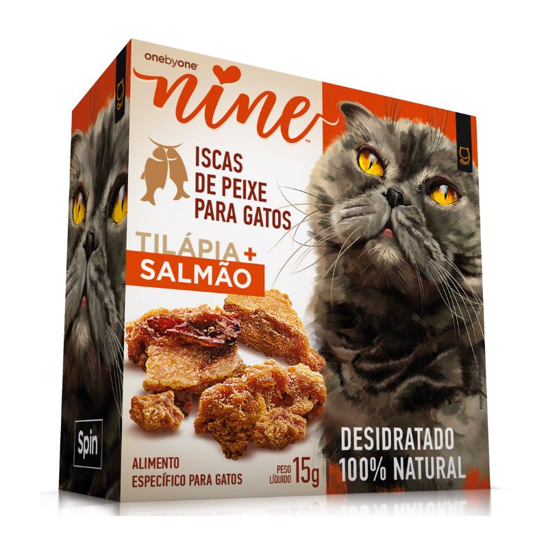 950000217342-mini-snack-nine-cat-tilapia-e-salmao-15g