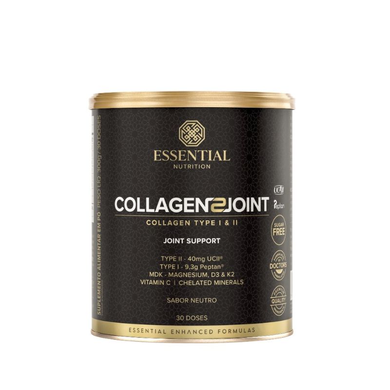 950000217616-collagen-joint-neutro-300g