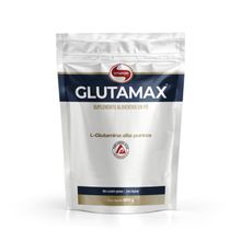 Glutamax Pouch Vitafor 600g
