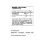 950000034081-maltodextrin-guarana-1kg-tabela-nutricional