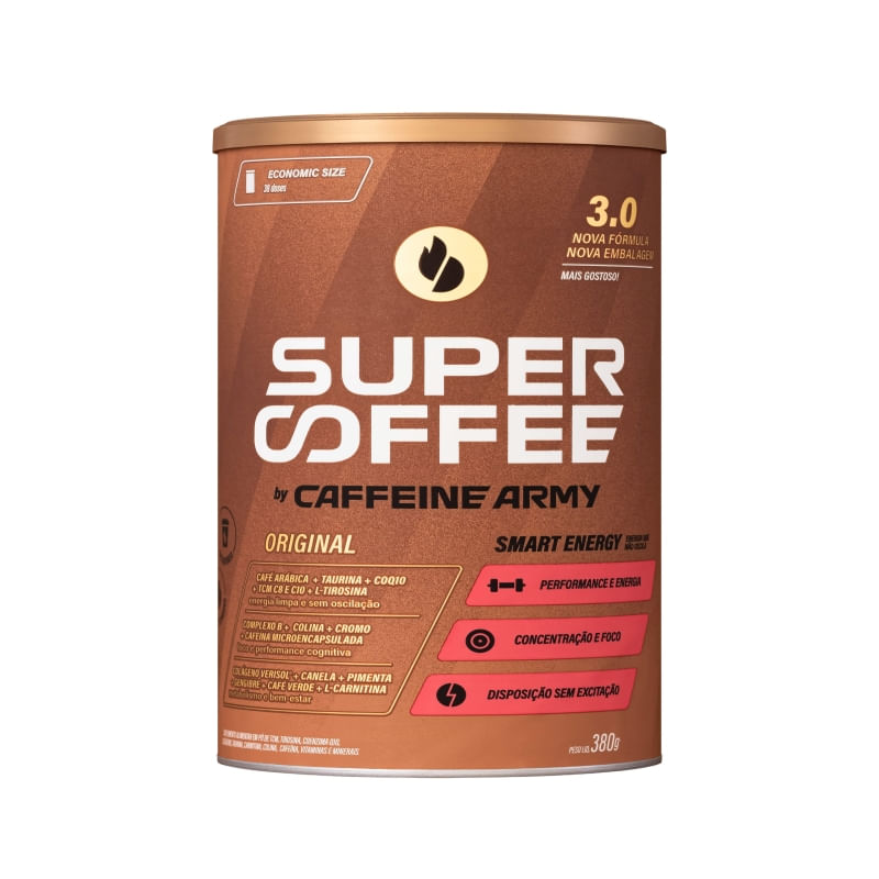 950000203097-supercoffee-original-380g