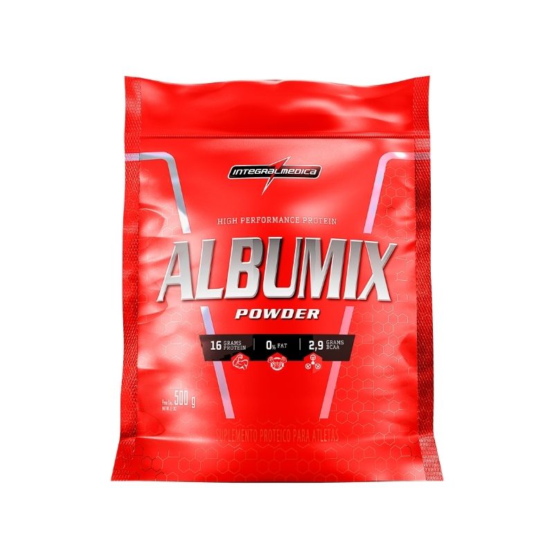 950000086390-albumix-pouch-500g