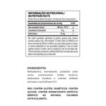 950000193989-maltodextrin-limao-1kg-tabela-nutricional