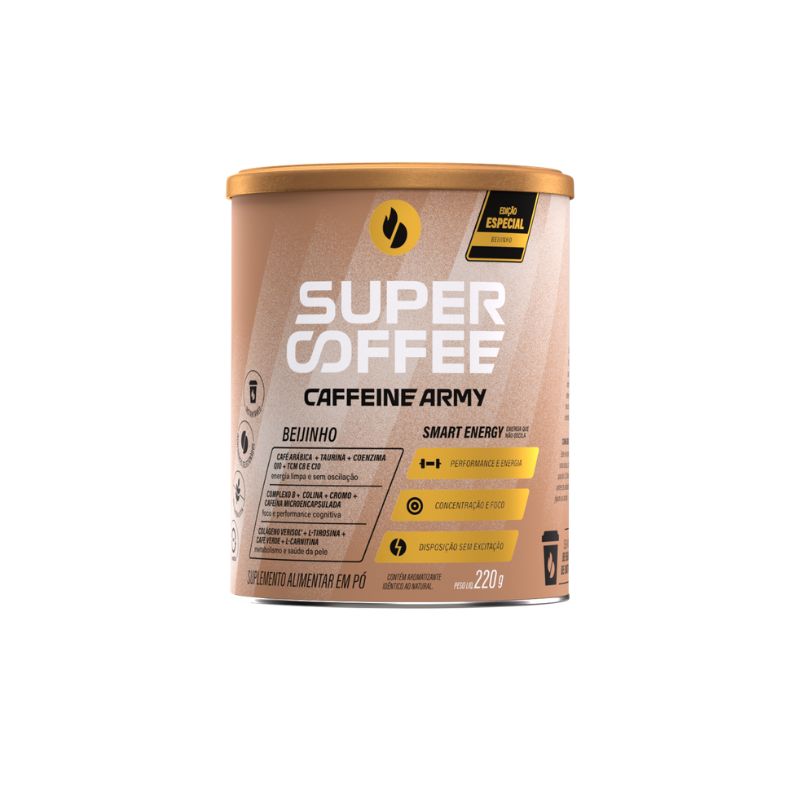 950000215615-supercoffee-3-beijinho-220g
