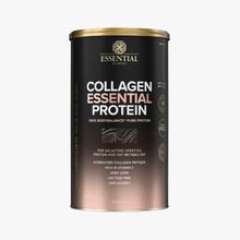 Collagen Essential Protein Essential Nutrition 456g