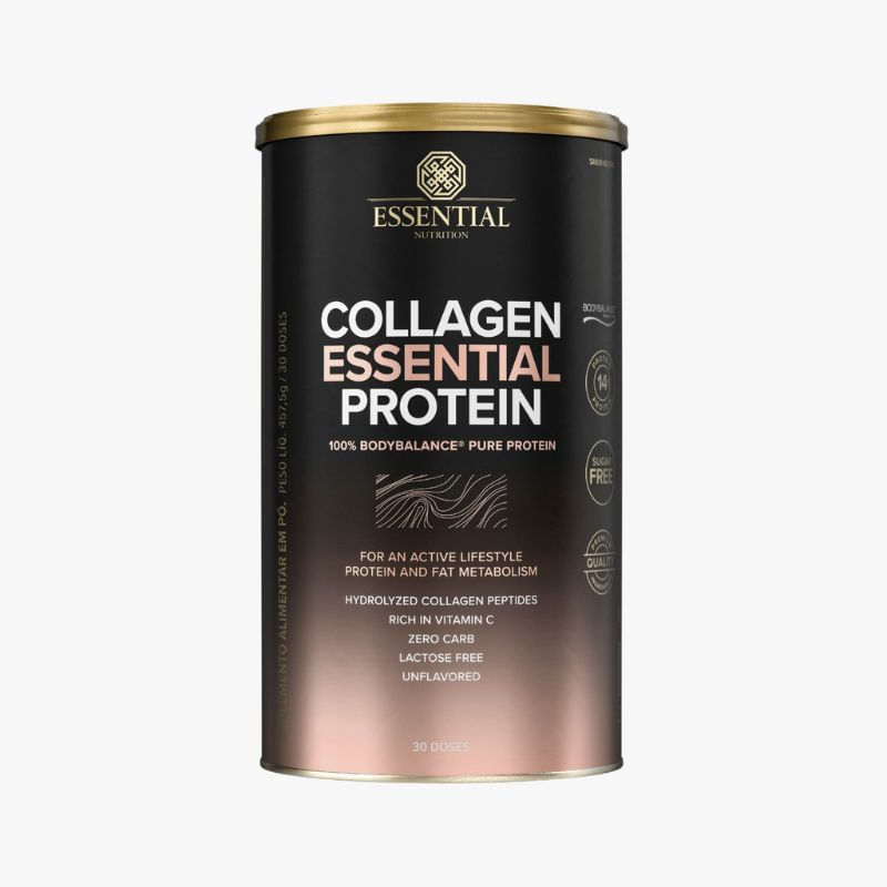 950000207663-collagen-essential-protein-456g