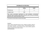 950000211538-nac-n-aceti-l-cisteina-60capsulas-tabela-nutricional