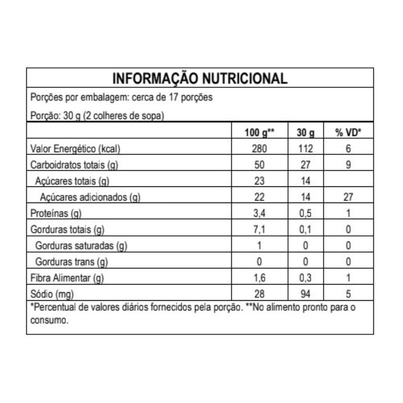 950000214361-mix-para-bolo-de-laranja-510g-tabela-nutricional