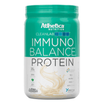 Cleanlab-Immuno-Balance-Protein-Baunilha-Atlhetica-500g_0