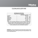 Cleanlab-Sleepure-60caps---Atlhetica_1