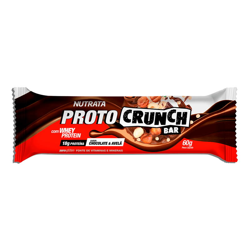 Proto-Crunch-Chocolate---Avela--Nutrata-60g_0