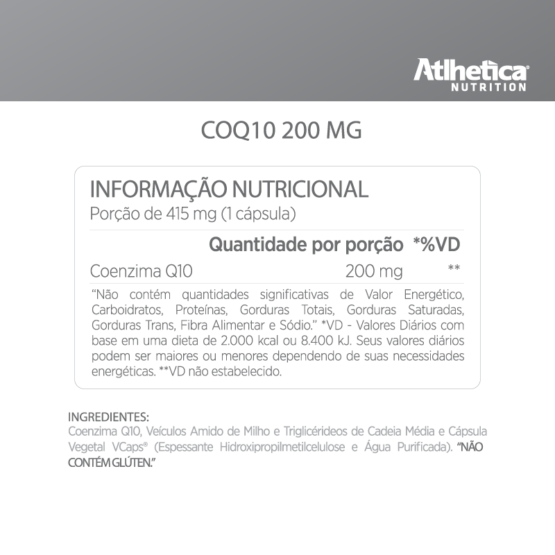 Coq10-Atlhetica-Nutrition-200mg-com-60-capsulas_1