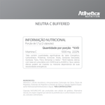 Cleanlab-Neutra-C-Buffered-60caps---Atlhetica_1