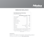 Cleanlab-Immuno-Balance-Atlhetica-62g-com-20-saches_1