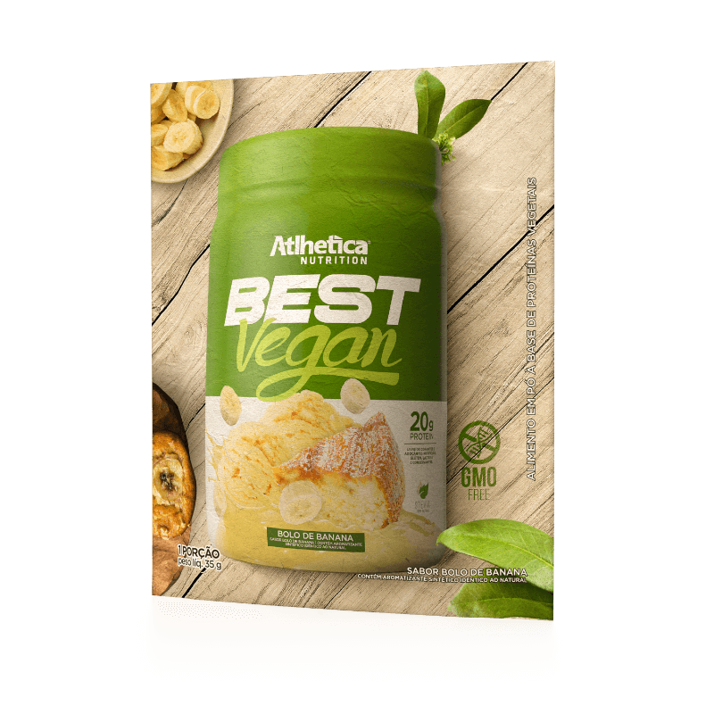 Best-Vegan-Bolo-de-Banana-35g---Atlhetica_0