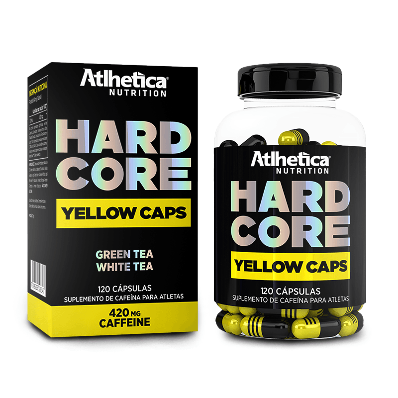 Hardcore-Yellow-120caps---Atlhetica_0