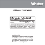 Hardcore-Yellow-120caps---Atlhetica_1