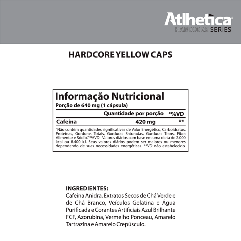 Hardcore-Yellow-120caps---Atlhetica_1