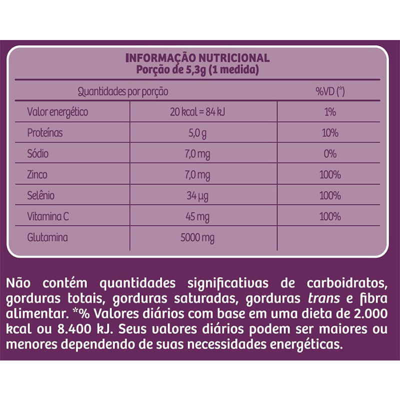 Glutatech-Immune-300g---Sanavita_1