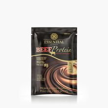 Beef Protein Cacao 32g - Essential Nutrition