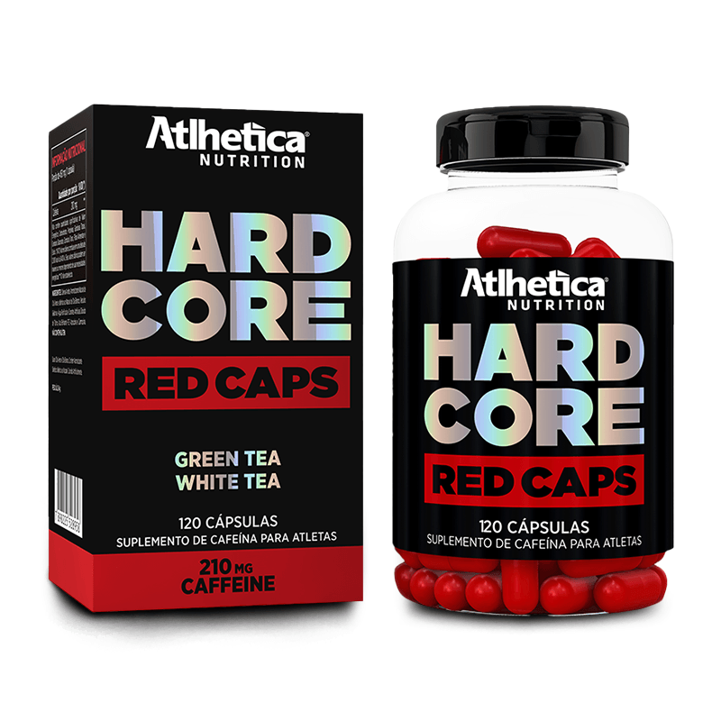 Hardcore-Red-Caps-120caps---Atlhetica_0