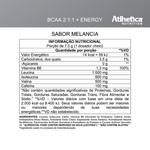 BCAA-2-1-1---Energy-Melancia-210G---Atlhetica_1
