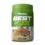 Best-Vegan-Tiramisu-500g---Atlhetica_0